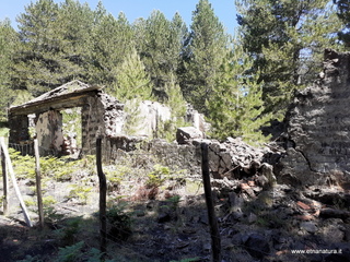Golfo della Monaca